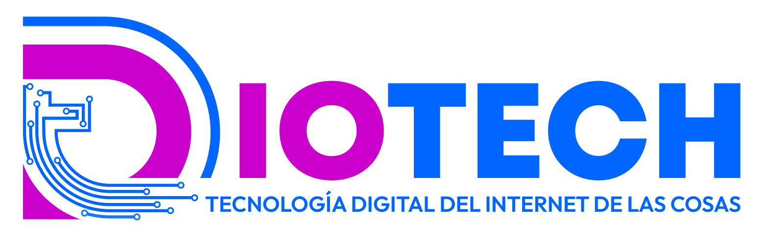 Diotech